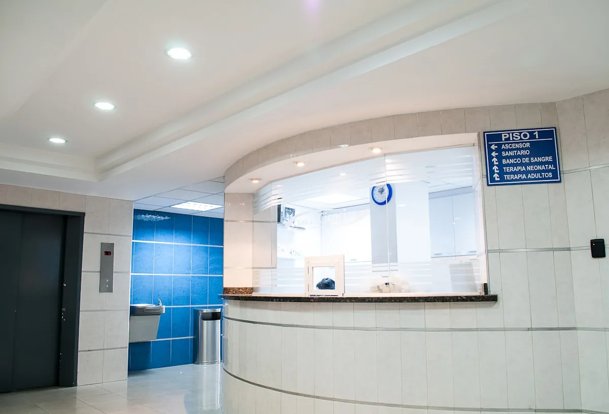 Agentic AI Transformation