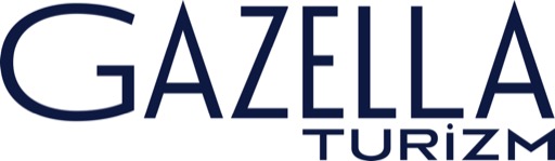 Gazella